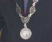 tvruiq9fes9pf8e6d2vprdcvt 95693