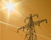 tvwxft8epxazyl2on8xh95hl2 17949