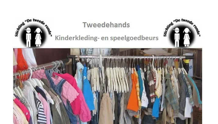 tweederonde