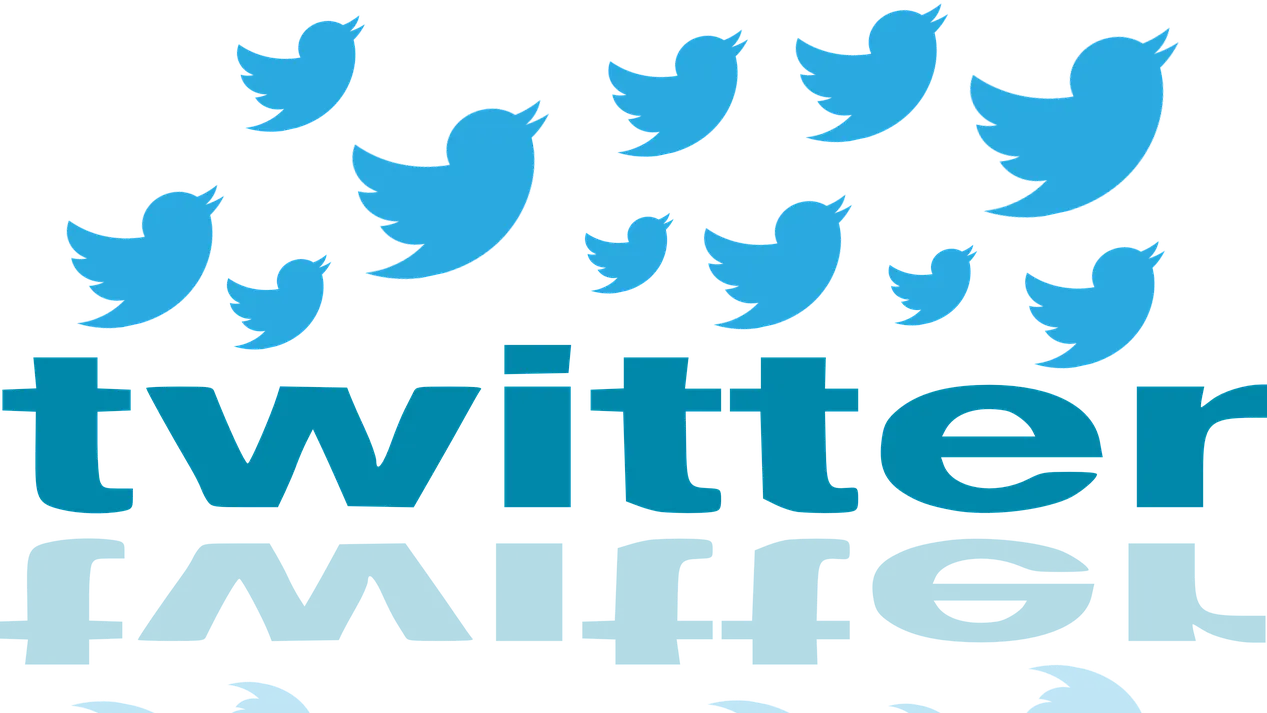 twitter 720970 1280 e1442417935486