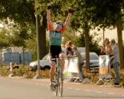 twx75qyke4h8to1yu6msetbsw 175850