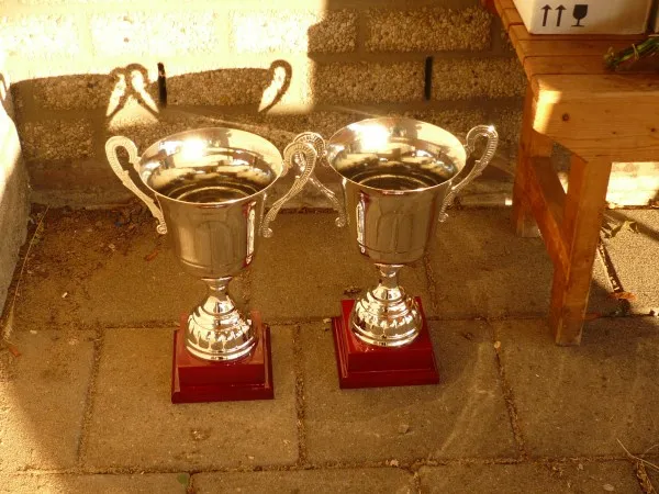 txu5m55lnc96j1uyheyjp4737 92286