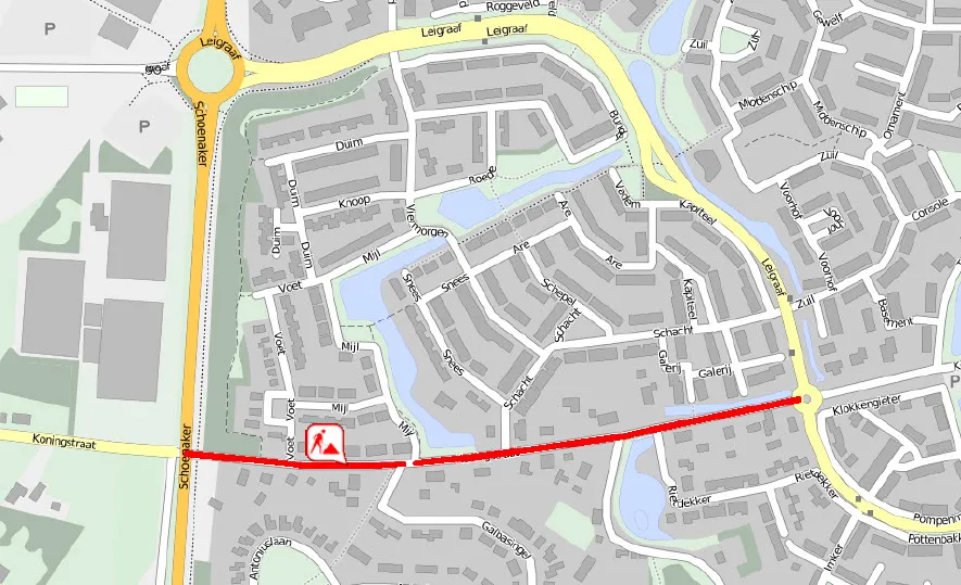 txwe6gp5t4p34r6be1zrwi685 asfalt koningstraat