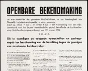 tyn1l17vkj29vd3x78hlot3mi 165367