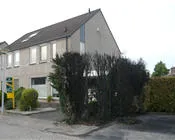 tz365vfi2gtibvgeo2bx4oha7 62187