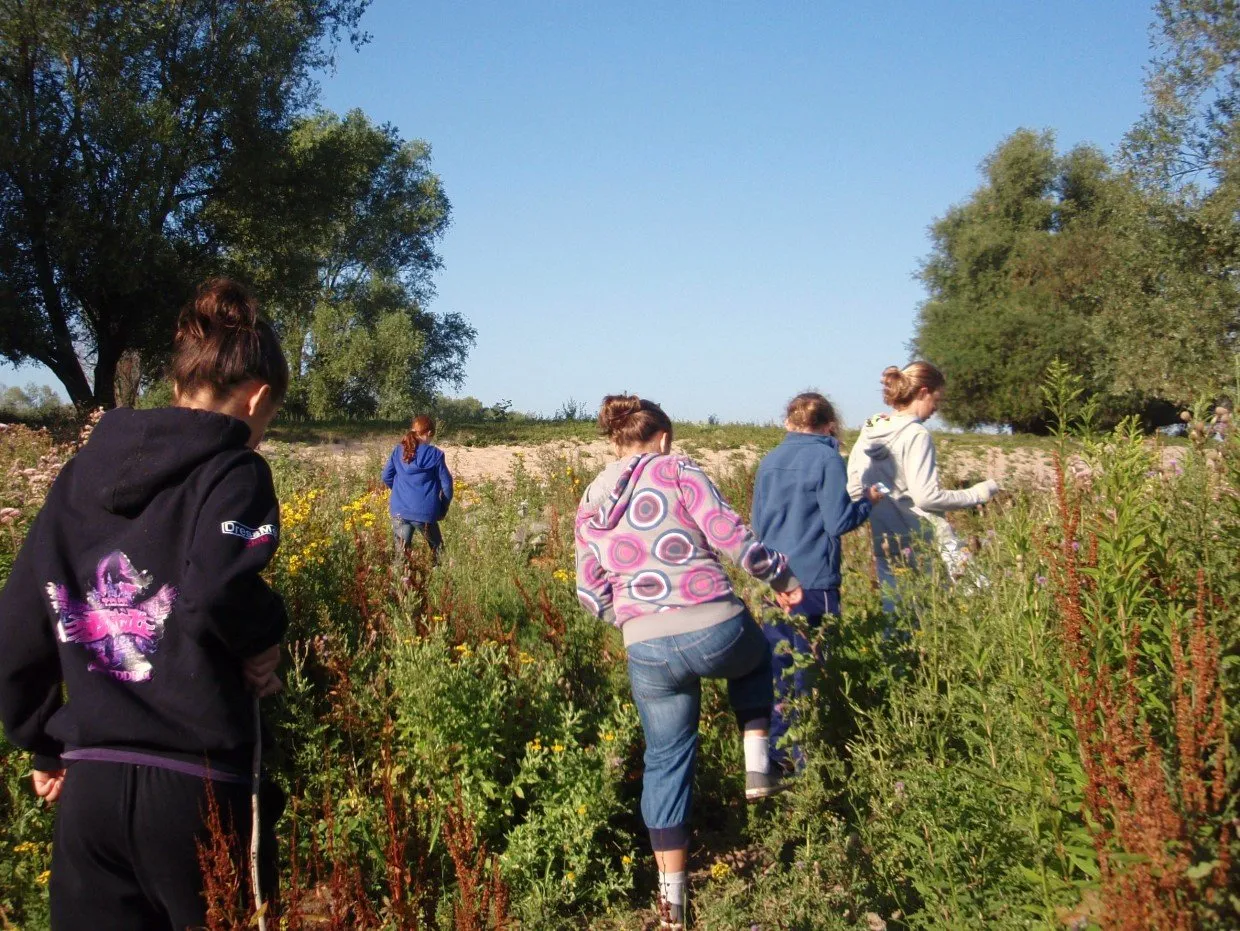 u06etcn5qeiz9ysnsbr3n3np9 fotodijkmagazijn2014 10 05struintocht