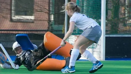 u079jbf7eylbhzodbyzlch810 mhcbc120140308 33 snap