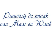 u0bo8e65trrhcndop8fed7kwc 52155