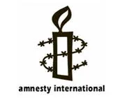 u19iouggcu4pxry0yvnj5uzuv 7625