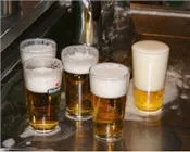 u3rdk7g3ok95kxj7aq8hozrf2 29901