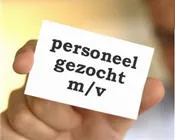 u3v4naw8k6zx6fnh1la9bwqs8 24182