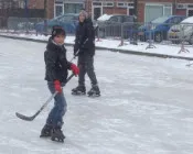 u3vjbs1gv179nj1rdy0hqw2eg 204104