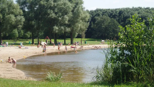 u47ygn2onb48cnrqp4na9c7w9 groeneheuvels 6201