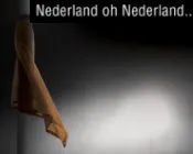 u4vvymeveh6wv1nkhzra73mc0 193741