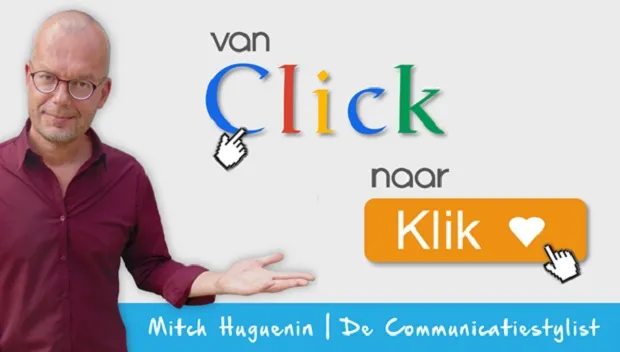 u56dl2mstoymbd5ezayig8yti van click naar klik 620