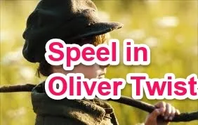 u57jncy1cmmtbp3h0l0827lkm oliver twist