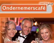 u69kx1d7i71c912izy0tjnfx3 12707