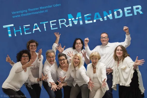 u6drmh78hcby66hy8iu09y2qb 2014 02 15 theatermeander foto