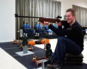 u6tgve15ih92n76wndaelkyb6 137863