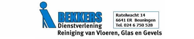 u82gvkxzuhyoctph145n4f3sl bekkers dienstverlening 2