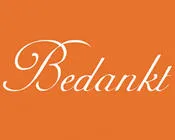 u8g0ww63vxkbuw5ysqfyzkc6l 18706