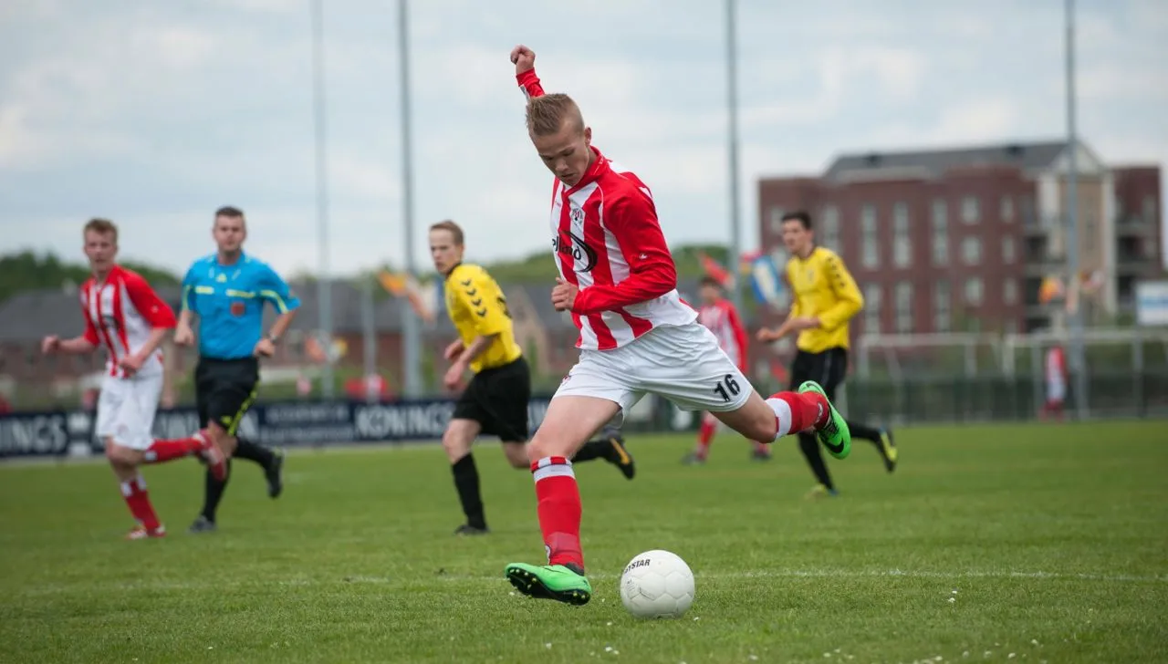 u8tuk0d4e22u3c9sk6efgol4k dsc9077