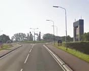 u9d9d8tlmka4vmnjnowiihfpm 56211