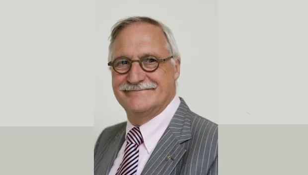 u9x16fkg3uzg7f8t57pxeemw0 adri van grinsven