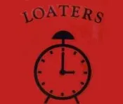 uadxlpxhn1gxgubpflxufmu7v 138083