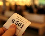 ub5bk2zeq7eymifbbkaw8s72f 92877