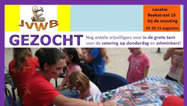 ubb57apvffyy3b3yfxghv6w2o jvw beuningen