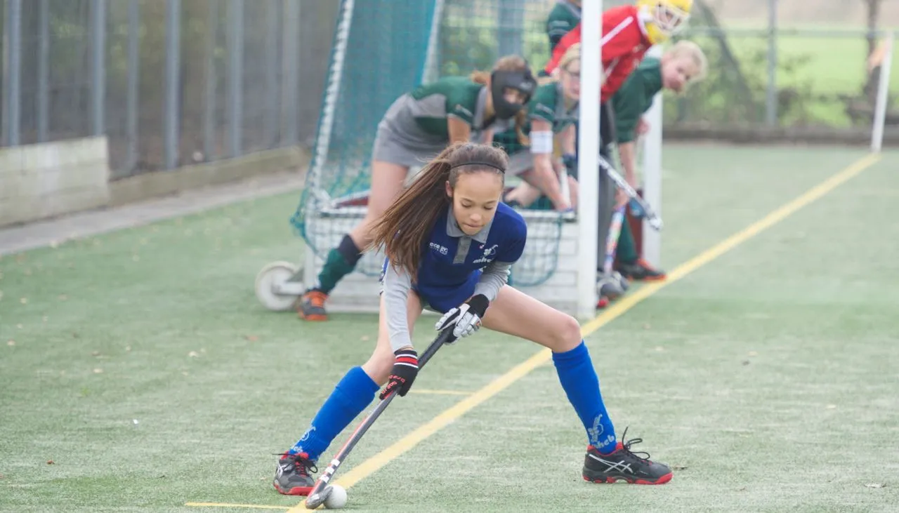 ubnenczwlgcn2f7nfmgredkbe mhcbc220141129 24