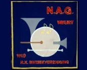 ubq86zayk7rw8w2ci2qak777f 103718