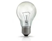 uedj6ex1hq2378clji7e6a5uh 51541