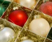 uevi9zch5az5imrc1l7kgbcw6 193016