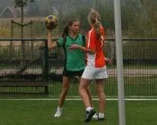 ugb3hs2o070640taboqrwmfi6 183943