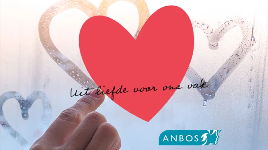 uitliefdevoorhetvak website 2