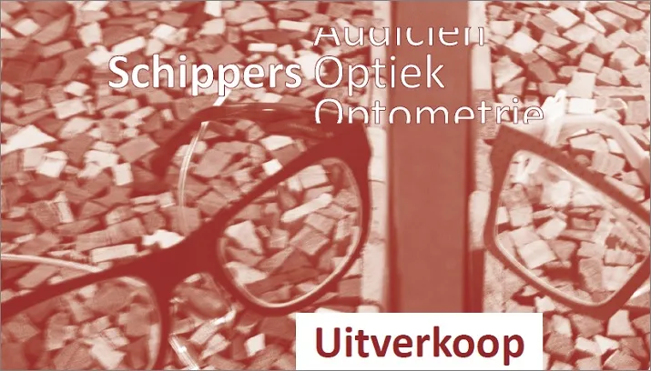 uitverkoop 715x408