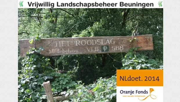 uj3451v1shpuvmro6pqqfiazs nldoet roodslag