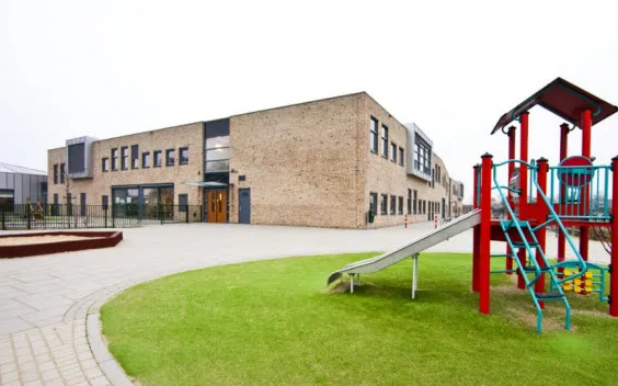 ujfphgmrg1wji92j3kra70r9q mfa