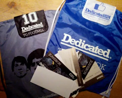 ujttv6jo4mxxtdc894qv8duz3 157645