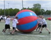 ujtuwsa20a6wdl4rn1h5aw3lr 13340