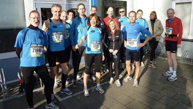 uk9qf0cvc7j13yxru7db5rlhx afbeelding 13 snap