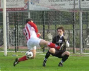 ukab5j4b41jw24tybz8om2ct6 94733