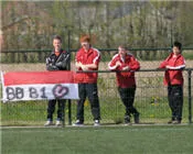 ukceexa8kqyrpnrsrvys8rh4m 56470