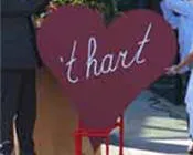 ulcclzoy0as1azzkgf86k0yix 23643