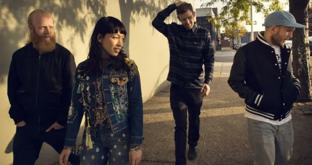 um4vgzcak04fuq39hyuebb1mr littledragon