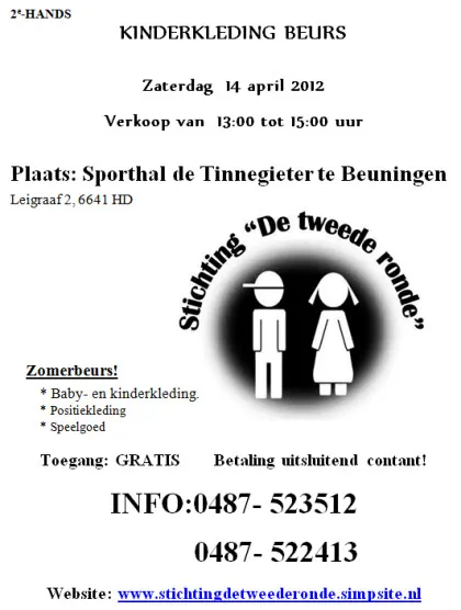 umb18v9ndei418jhysb65bvo5 132948