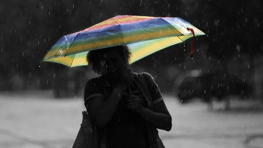 umbrella 968480 960 720 e1448798493360