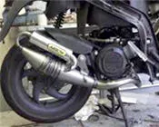 umfqs88hni9nzpidrztqrhf9s 61033